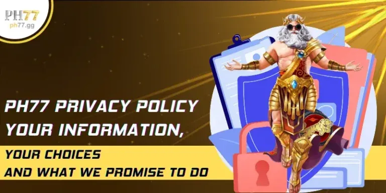 Chiến thuật casino 2bong88 login