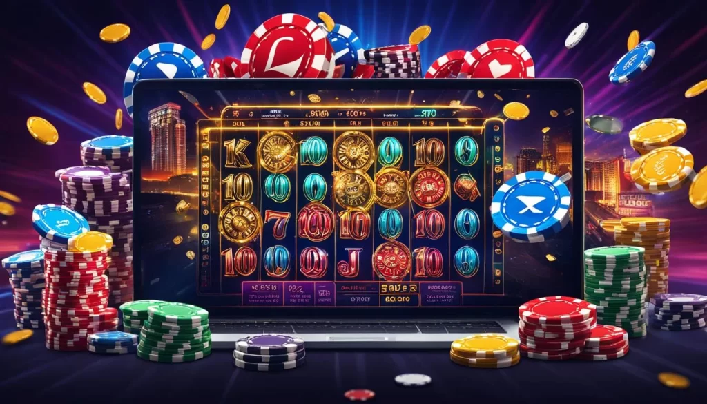 Hình ảnh minh họa chia sẻ dữ liệu an toàn với các đối tác của 2bong88 login