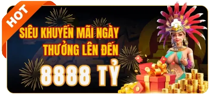 Ưu đãi sinh nhật