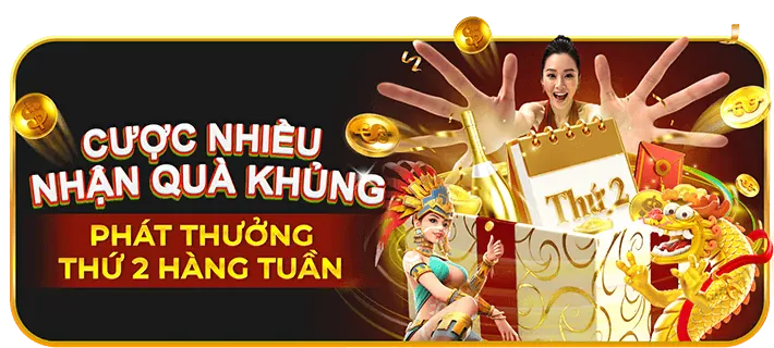 Ra mắt trò chơi mới 2bong88 login