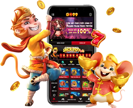 Giao diện 2bong88 thân thiện trên điện thoại di động