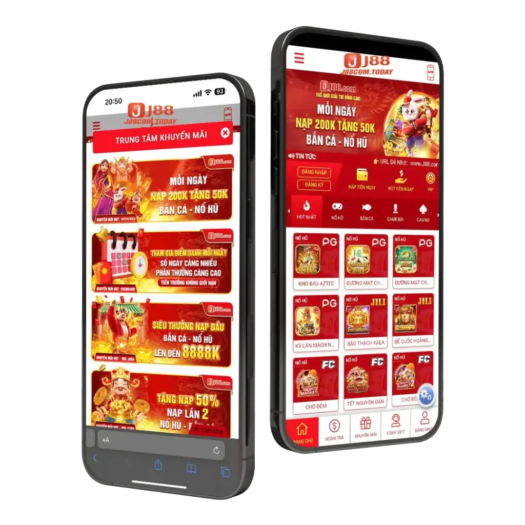Tỷ lệ thưởng cao 2bong88