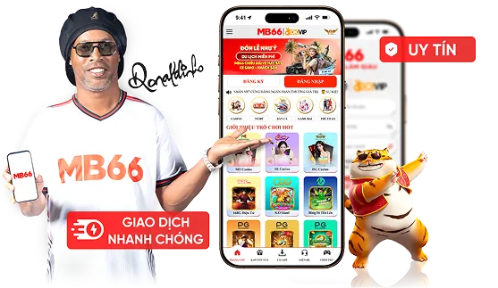 Biểu tượng tin cậy của 2bong88