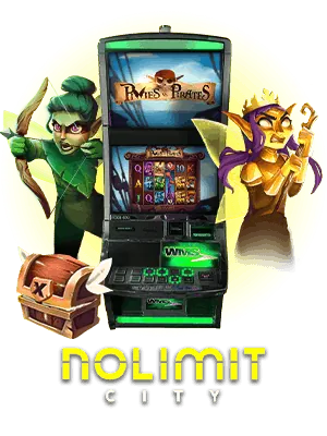 Đa dạng game bắn cá 2bong88