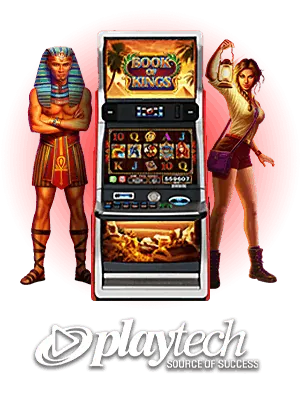 Giao dịch nhanh chóng 2bong88