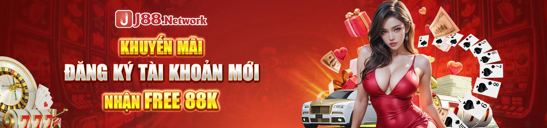 Chào mừng đến với trung tâm hỗ trợ khách hàng 2bong88 login