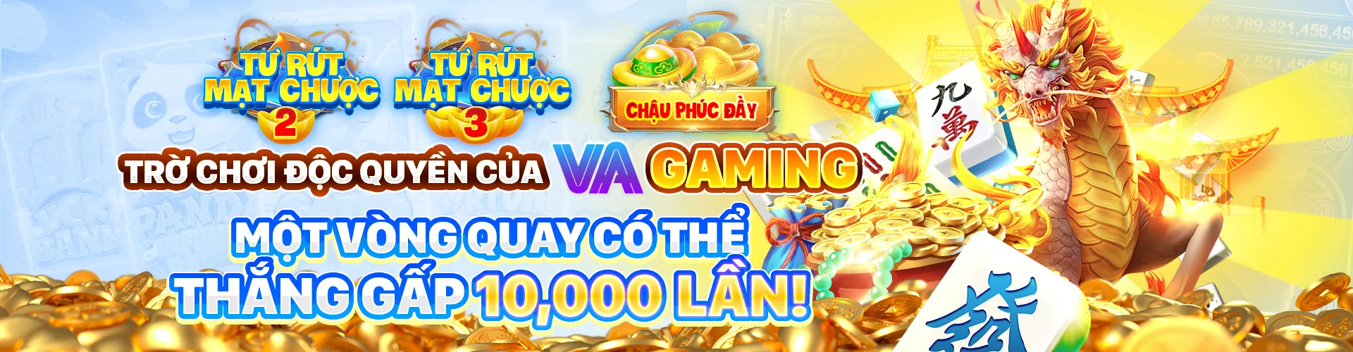 Hình ảnh chính về các trò chơi và tính năng mới nhất của 2bong88