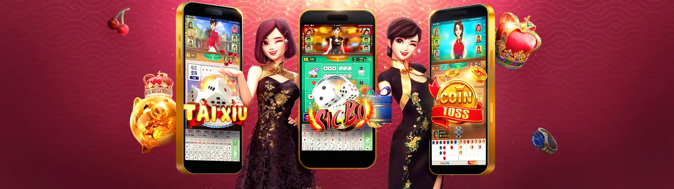 Giao dịch an toàn và nhanh chóng 2bong88 login