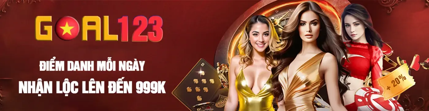 Chương Trình VIP 2bong88 login
