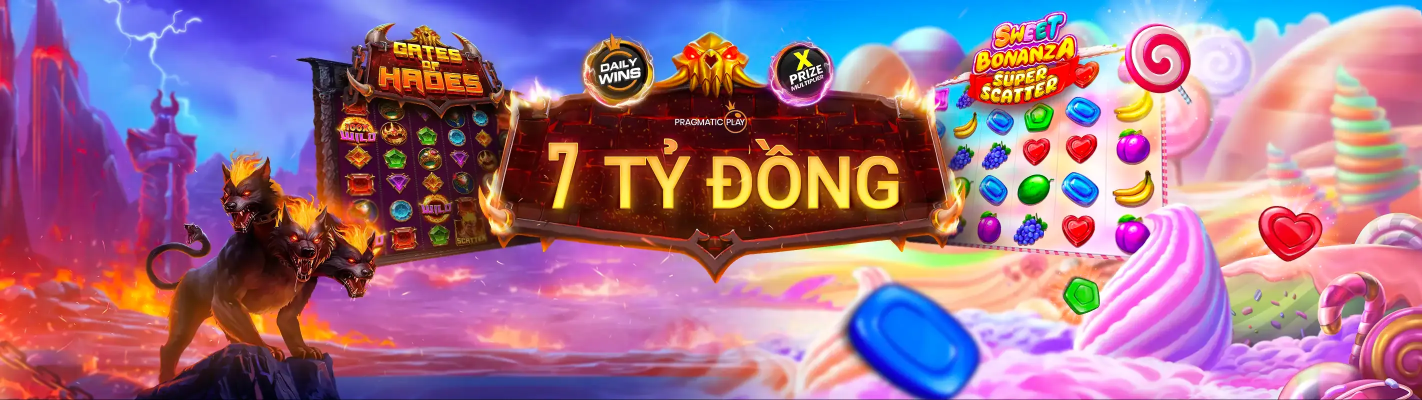 Hình ảnh chính sách cookie của 2bong88 Login với các biểu tượng bảo mật và quyền riêng tư