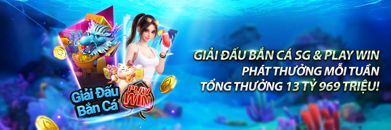 Hình ảnh chính của blog 2bong88 login, thể hiện sự sôi động của cá cược trực tuyến