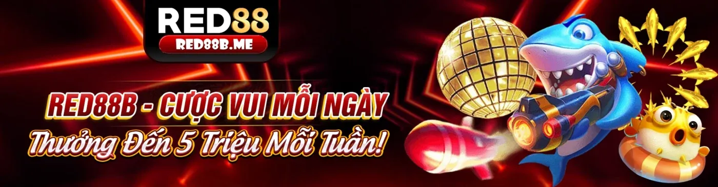 Tổng quan các phương thức thanh toán an toàn tại 2bong88 login