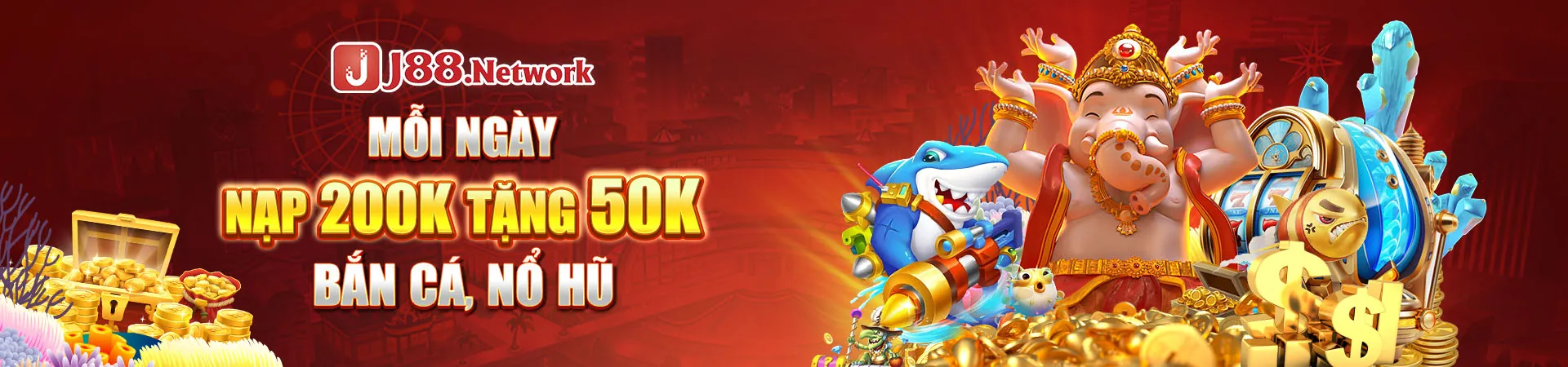 Tin tức mới nhất 2bong88 login