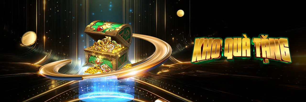 Sòng bạc 2bong88 login