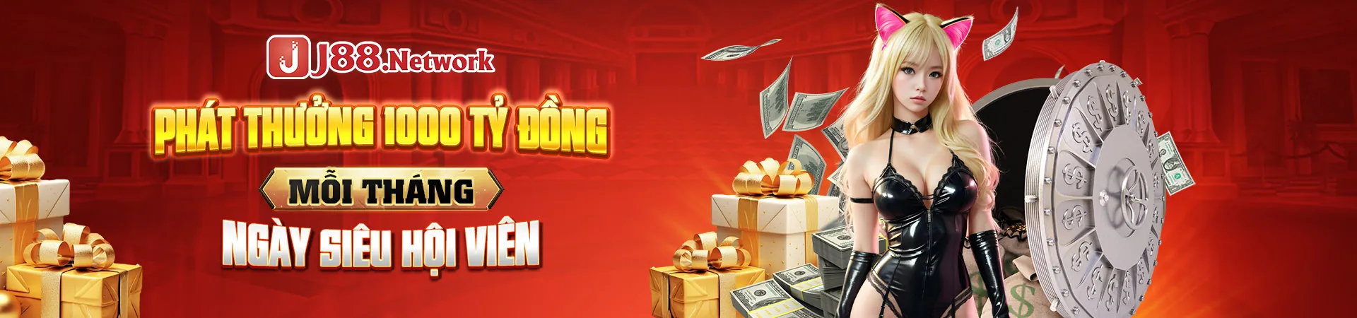 Nền tảng cá cược trực tuyến 2bong88 Login