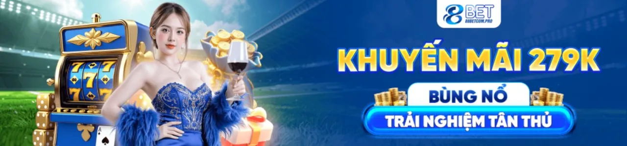 Banner kêu gọi hành động đăng nhập 2bong88