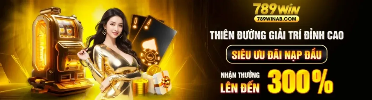 Đảm bảo an toàn tài khoản 2bong88