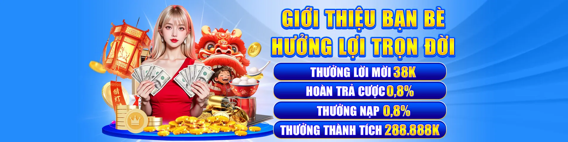 Casino trực tuyến 2bong88 login