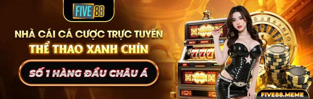 Cá cược thể thao trên 2bong88 login