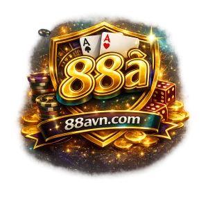 Hình minh họa cookie và luồng dữ liệu, thể hiện tính bảo mật trên 2bong88 Login