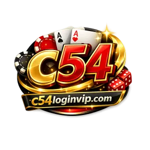 Biểu đồ phân tích hiệu suất trang web, cải thiện trải nghiệm người dùng 2bong88 Login