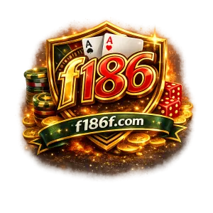 Hướng dẫn tải 2bong88 login cho Android