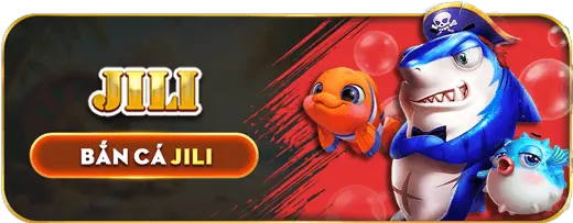 Banner khuyến mãi 2bong88 login
