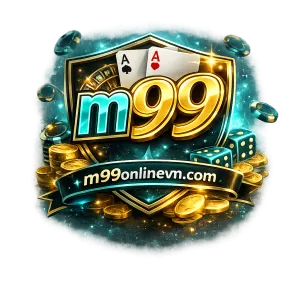 Hình ảnh minh họa các cookie bên thứ ba và mối quan hệ với các dịch vụ khác trên 2bong88 Login