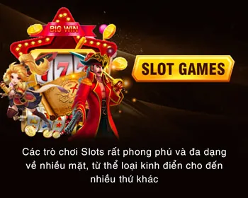 Khuyến mãi đặc biệt 2bong88