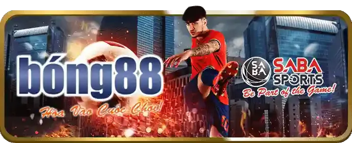 Hỗ trợ khách hàng 2bong88