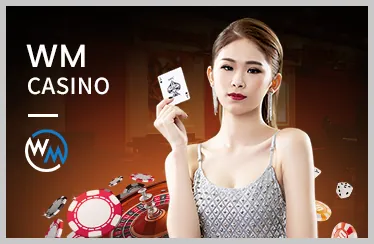 Trò chơi bài 2bong88