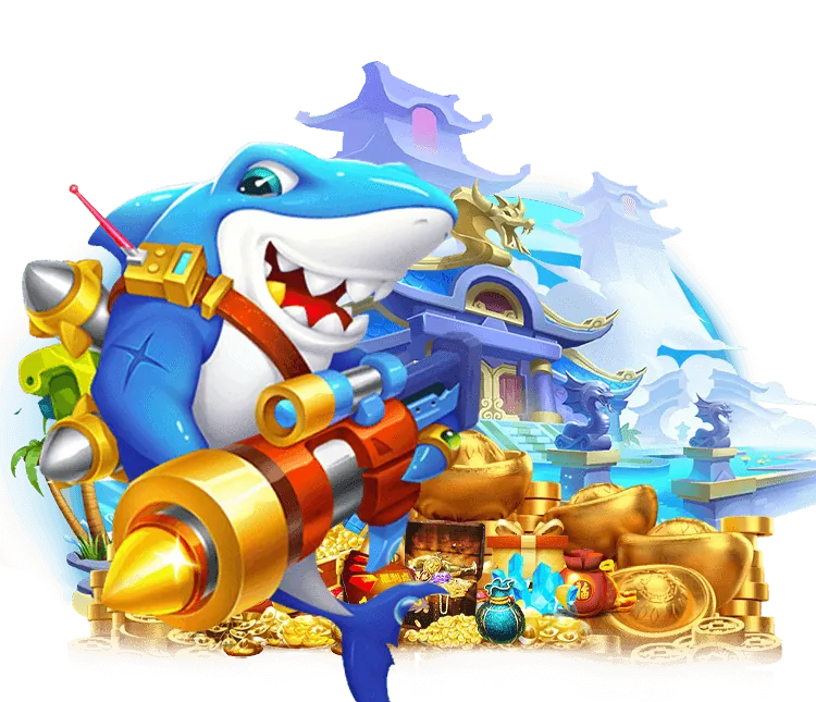Hoàn trả cược 2bong88 login