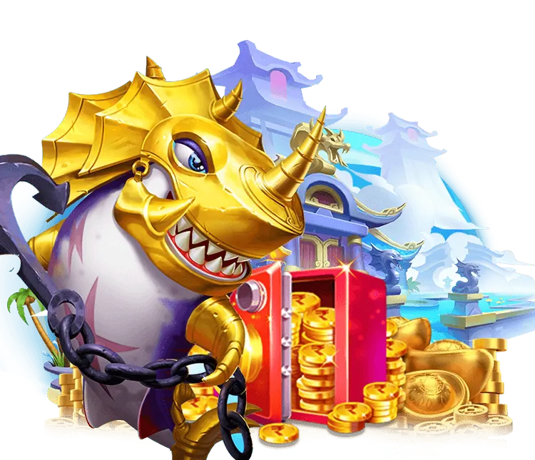 Tiền thưởng nạp tiền 2bong88 login