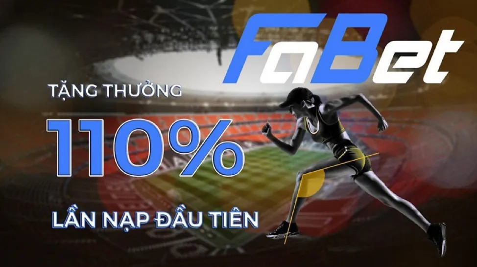 Hướng dẫn chơi Nổ Hũ 2bong88