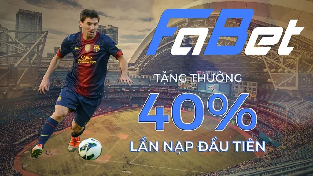 Người chơi đang tận hưởng các tính năng và ưu điểm nổi bật của 2bong88 login, giao diện thân thiện và nhiều khuyến mãi