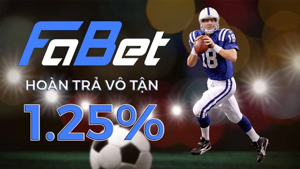 Các loại kèo cược tại 2bong88