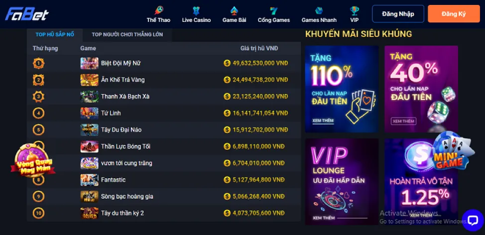 Hình ảnh thể hiện tầm nhìn và sứ mệnh phát triển bền vững của 2bong88 login trong cộng đồng cá cược