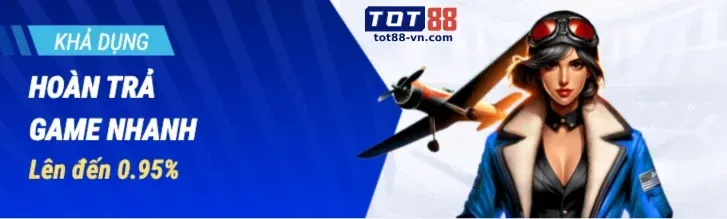 An toàn và bảo mật 2bong88 login