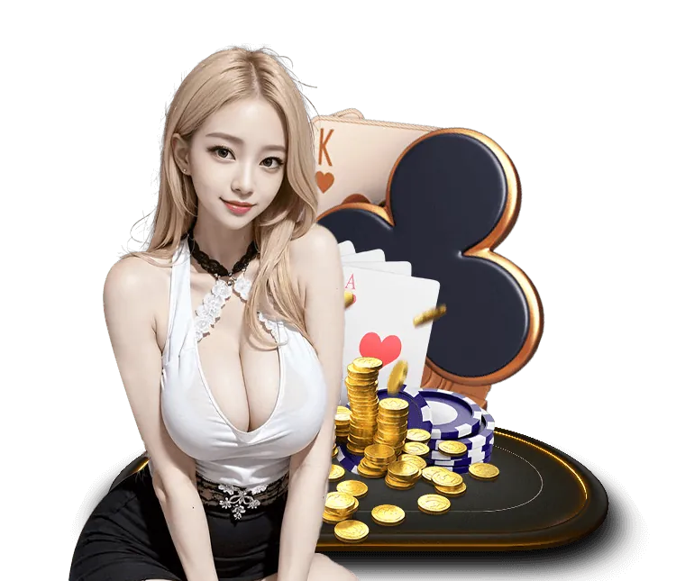 Tỷ lệ thắng cao 2bong88